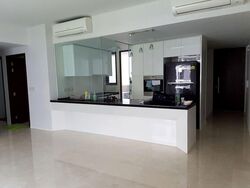 Archipelago (D16), Condominium #554785671
